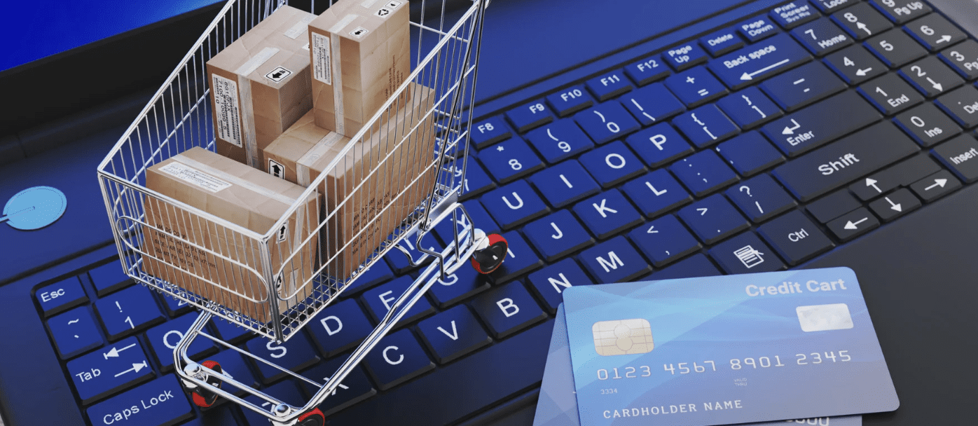 Retail Media Is Not a Tax (and Thinking It Is Might Be Hurting Your Brand)